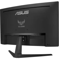 Игровой монитор Asus TUF Gaming VG24VQ1B фото 3